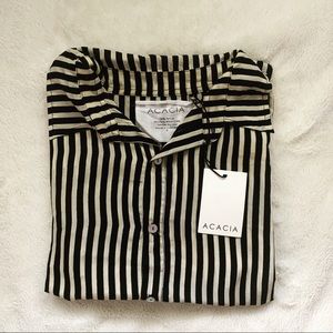 SOLD Acacia Paris Mombasa